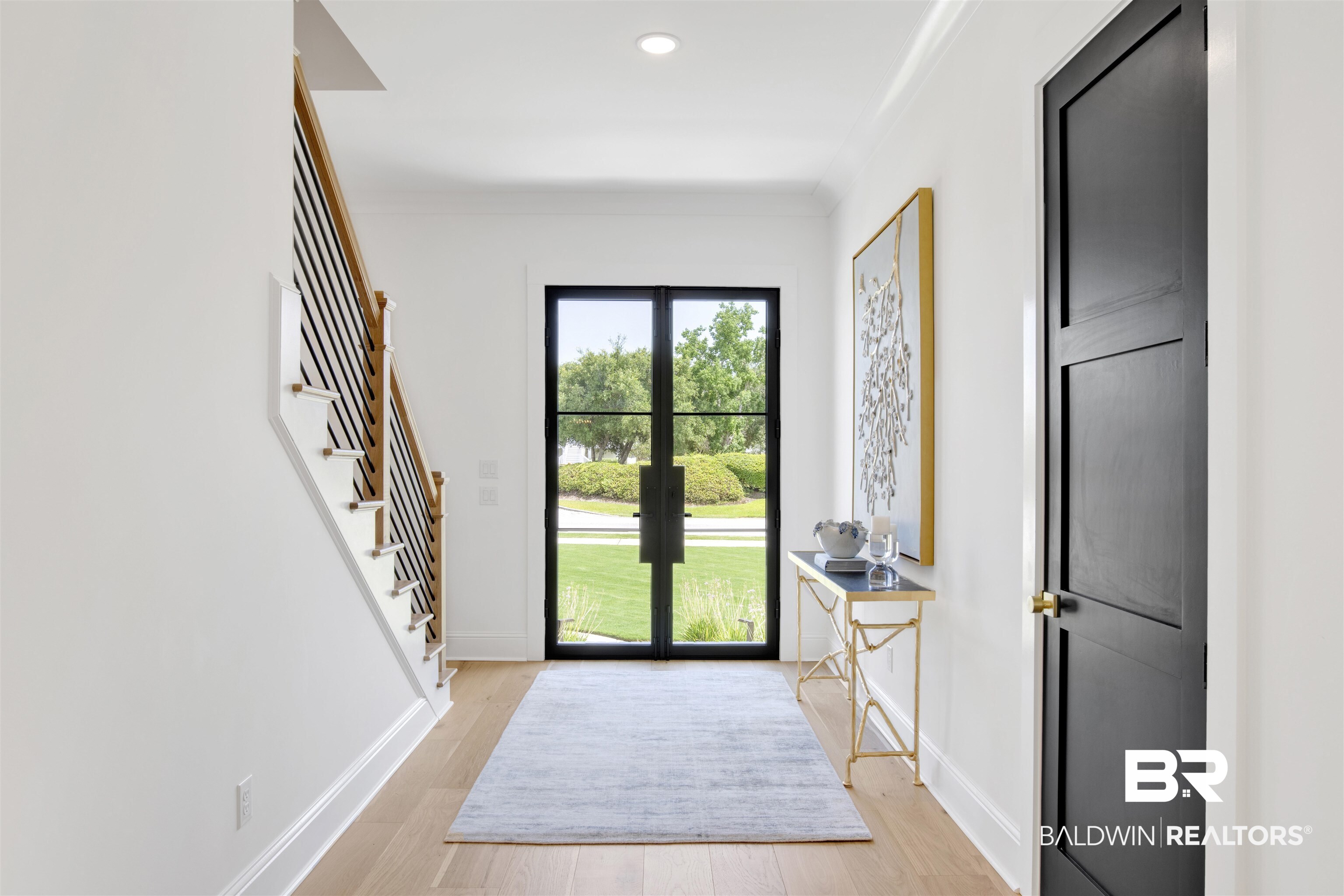 31099 River Road Orange Beach, AL 36561 - Photo 40 of 63 Gallery Image 40