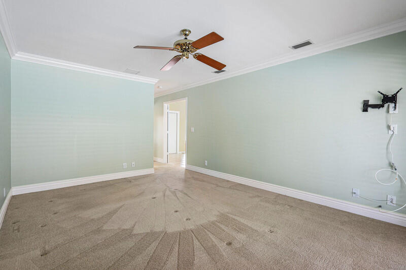 22311 Boyaca Avenue Boca Raton, FL 33433 - Photo 21 of 41 Primary Bedroom