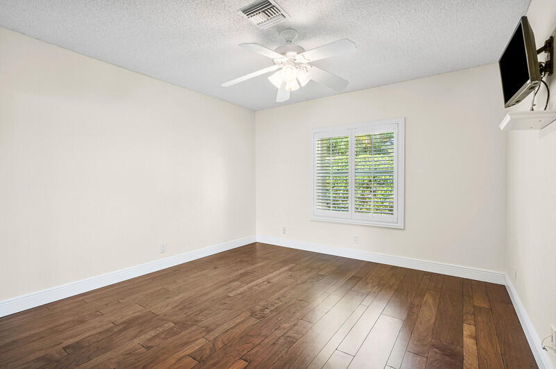22311 Boyaca Avenue Boca Raton, FL 33433 - Photo 25 of 41 2nd Bedroom