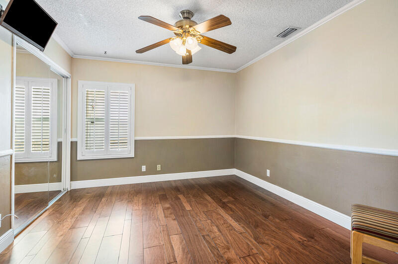 22311 Boyaca Avenue Boca Raton, FL 33433 - Photo 29 of 41 4th Bedroom