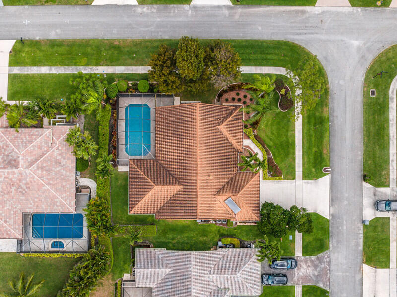 22311 Boyaca Avenue Boca Raton, FL 33433 - Photo 33 of 41 22311 Boyoca Ave