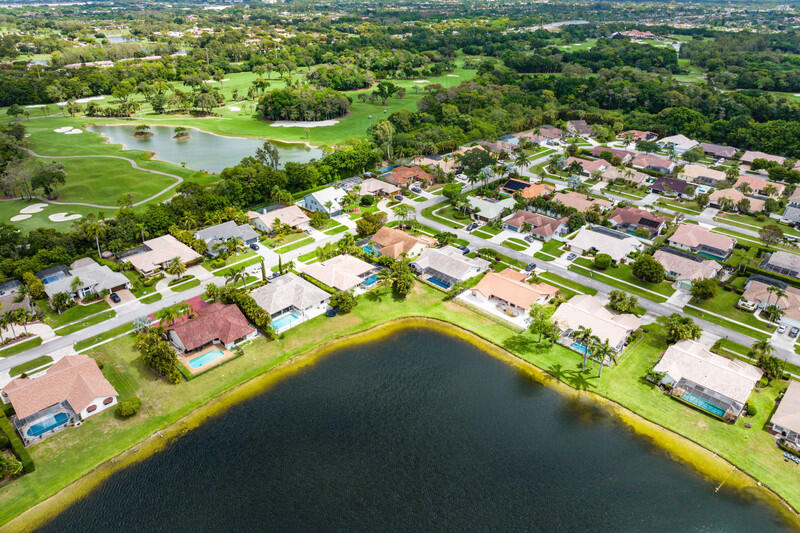 22311 Boyaca Avenue Boca Raton, FL 33433 - Photo 39 of 41 Boca Rio Heights