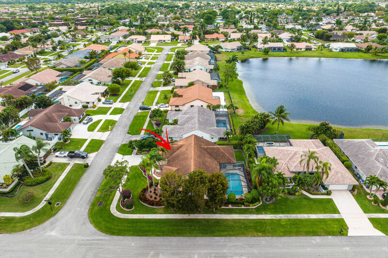 22311 Boyaca Avenue Boca Raton, FL 33433 - Photo 40 of 41 23211 Boyoca Ave