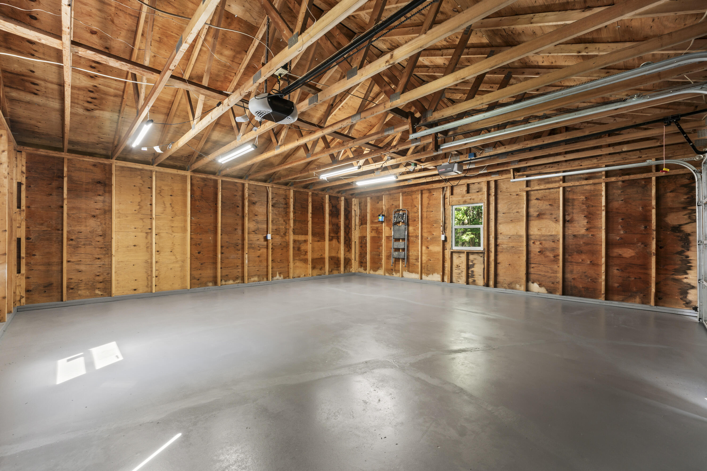 132 Merryman Road Glenburn, ME 04401 - Photo 48 of 64 132 Merryman Rd_151
