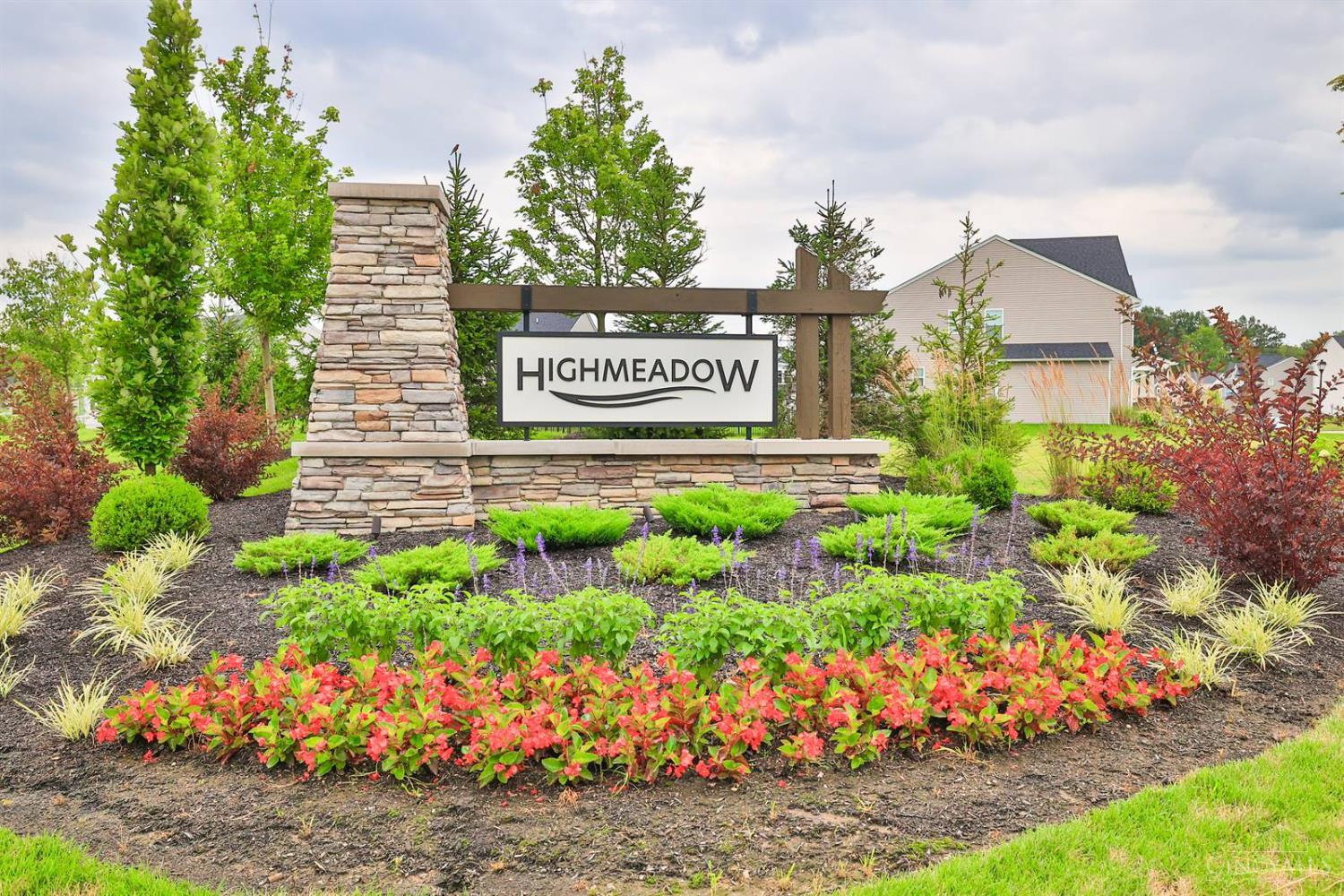 5016 Ross Ridge Road Morrow, OH 45152 - Photo 41 of 45