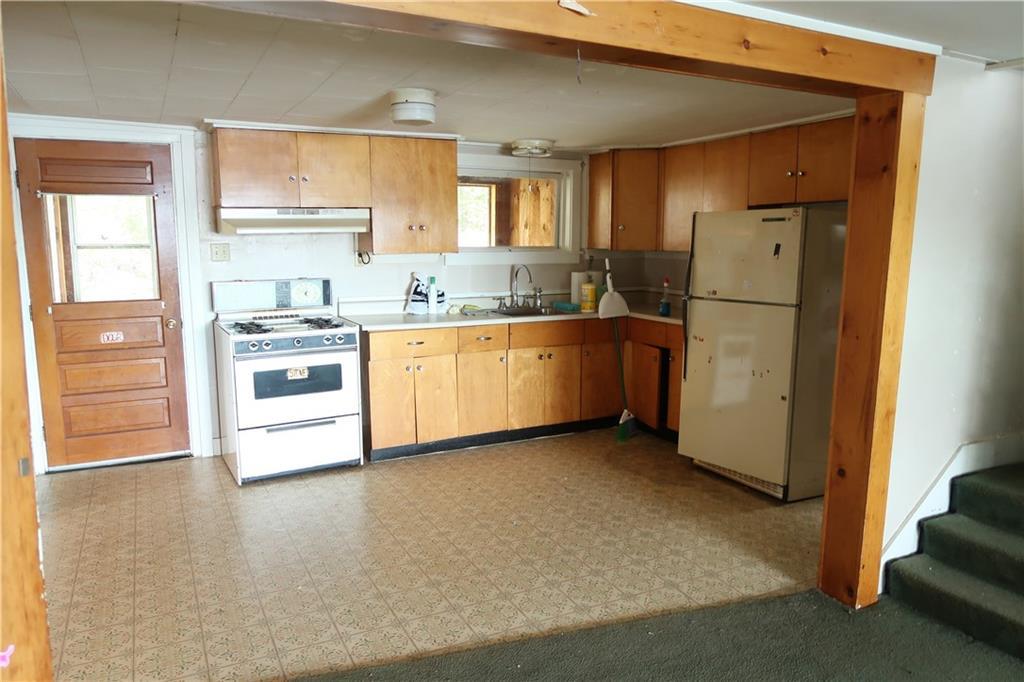 1039-1041 Tasker Road Augusta, ME 04330 - Photo 27 of 30 Photo