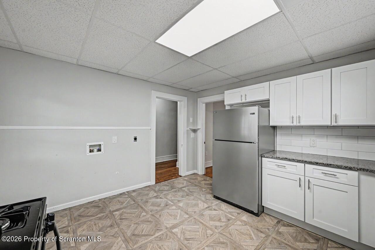 531 South Irving Avenue, Unit 4 Scranton, PA 18505 - Photo 17 of 39 531 S Irving Ave 14 Large