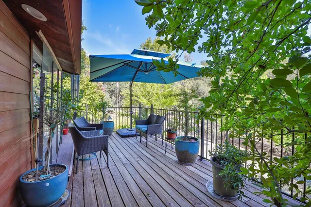 $950,000 | 6091 Dutch Mine Road, Diamond Springs, CA 95619