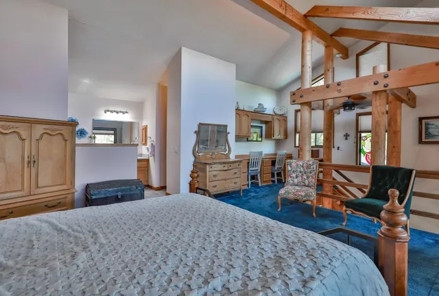 $950,000 | 6091 Dutch Mine Road, Diamond Springs, CA 95619