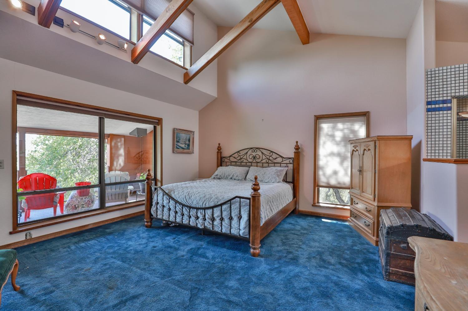 6091 Dutch Mine Road Diamond Springs, CA 95619 - Photo 17 of 83