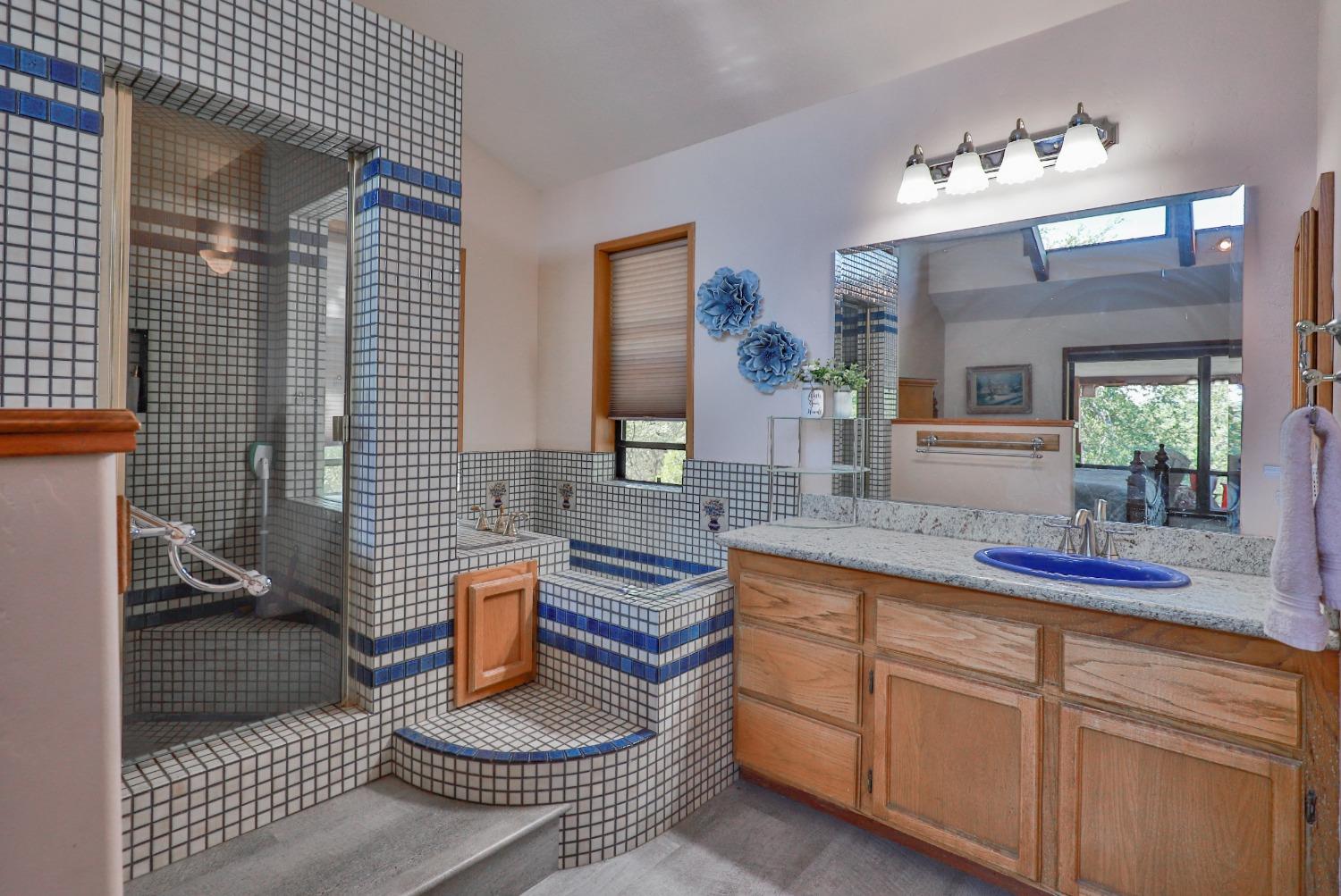 6091 Dutch Mine Road Diamond Springs, CA 95619 - Photo 19 of 83