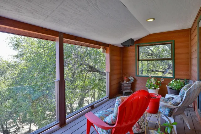 $950,000 | 6091 Dutch Mine Road, Diamond Springs, CA 95619