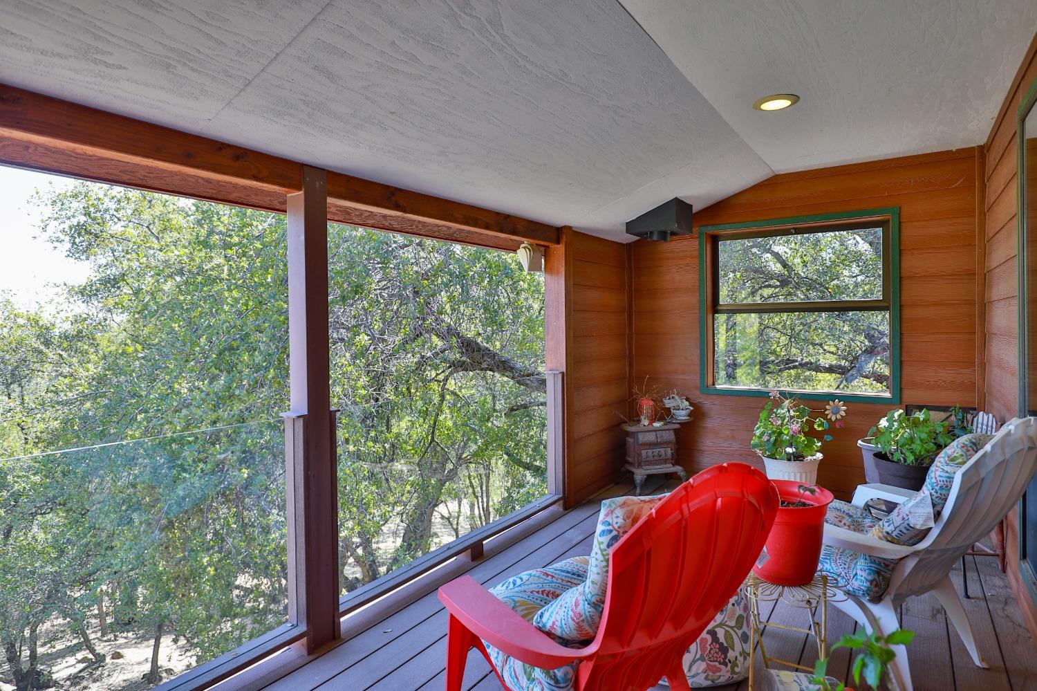 6091 Dutch Mine Road Diamond Springs, CA 95619 - Photo 20 of 83