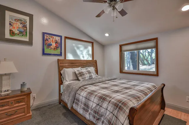 $950,000 | 6091 Dutch Mine Road, Diamond Springs, CA 95619