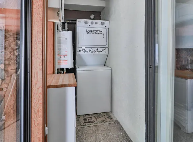 $950,000 | 6091 Dutch Mine Road, Diamond Springs, CA 95619