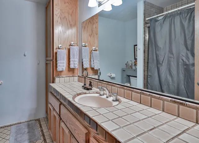 $950,000 | 6091 Dutch Mine Road, Diamond Springs, CA 95619