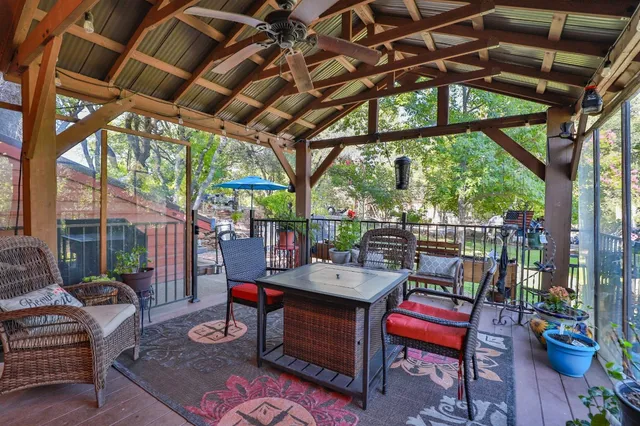 $950,000 | 6091 Dutch Mine Road, Diamond Springs, CA 95619