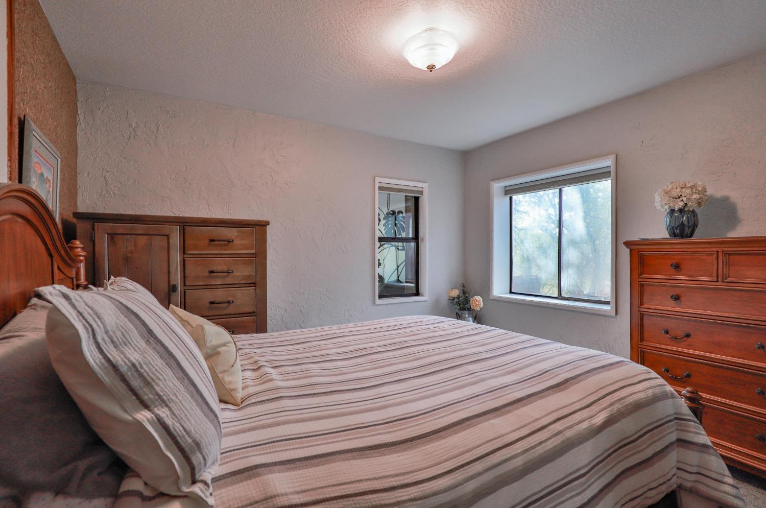 6091 Dutch Mine Road Diamond Springs, CA 95619 - Photo 31 of 83