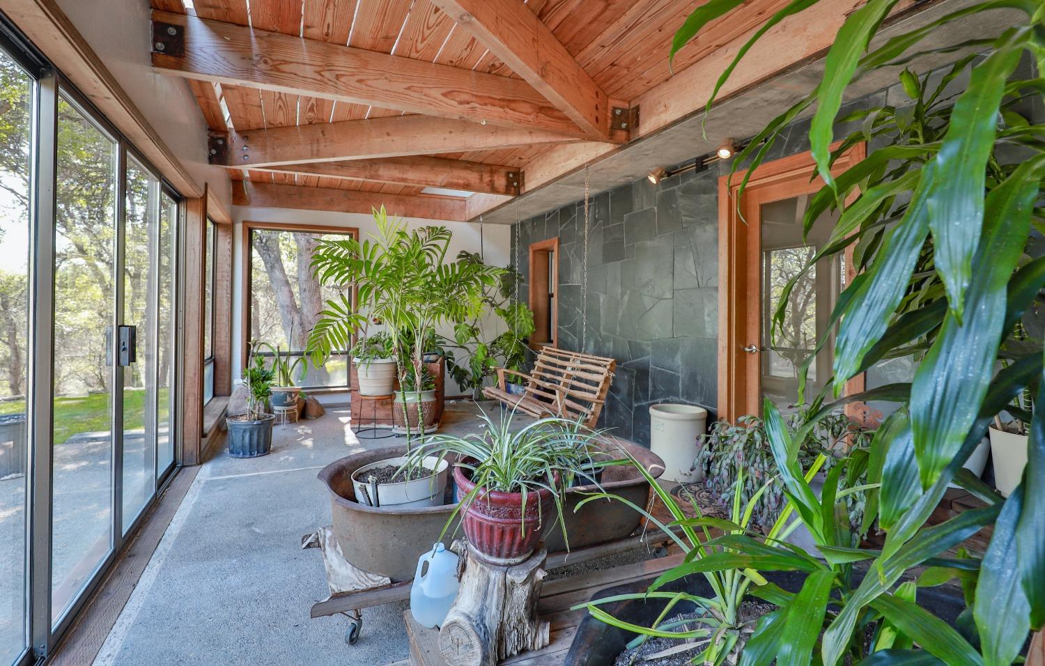 6091 Dutch Mine Road Diamond Springs, CA 95619 - Photo 34 of 83