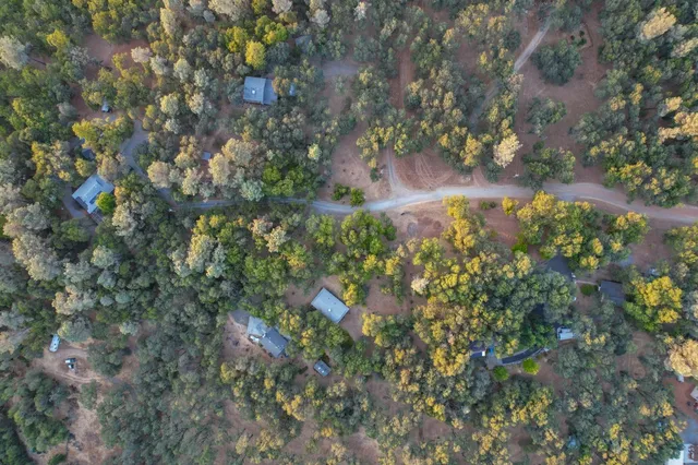 $950,000 | 6091 Dutch Mine Road, Diamond Springs, CA 95619