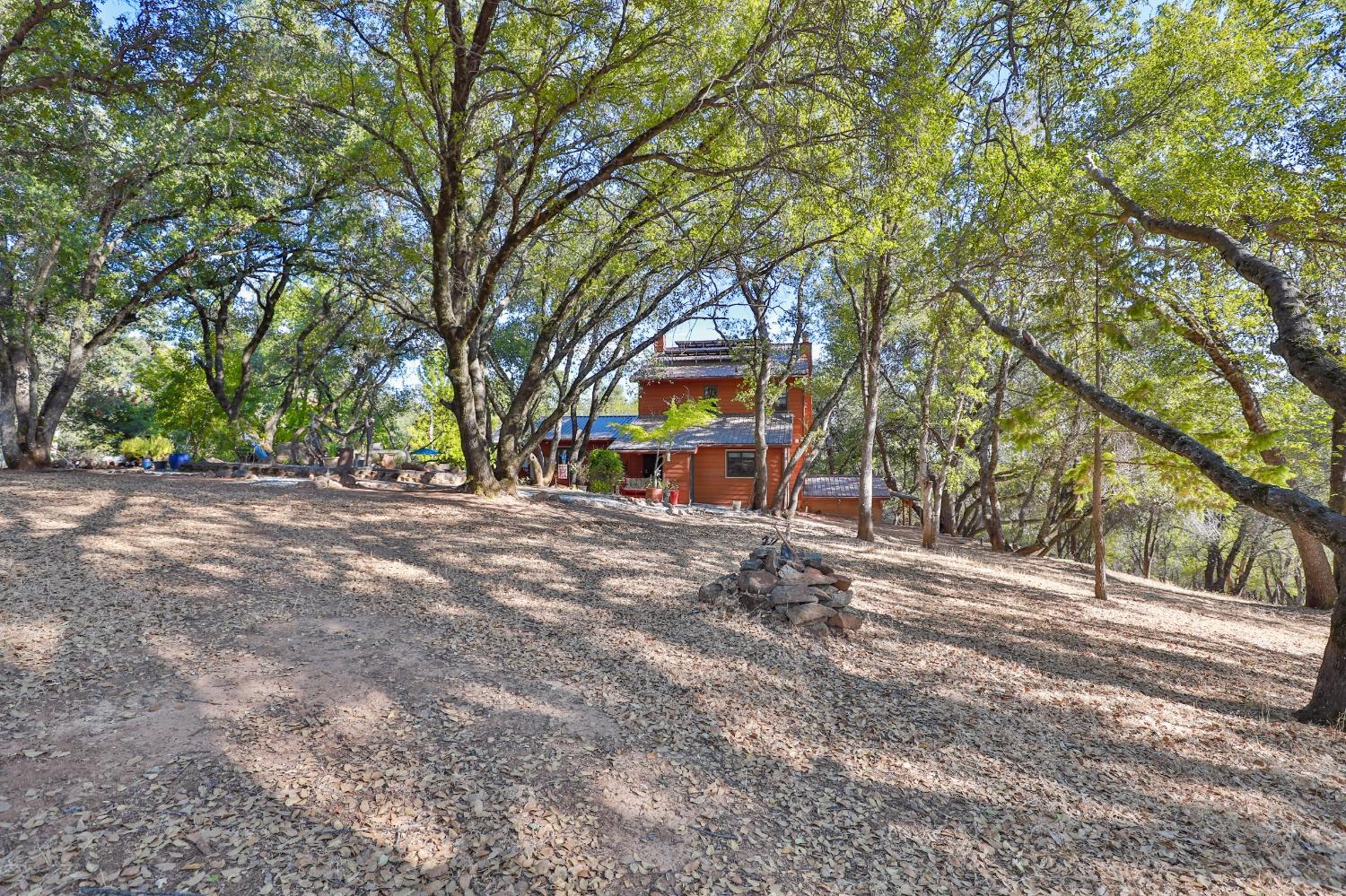 6091 Dutch Mine Road Diamond Springs, CA 95619 - Photo 45 of 83