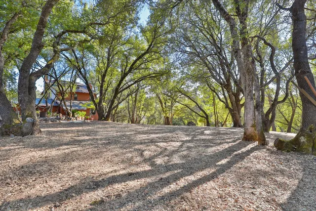 $950,000 | 6091 Dutch Mine Road, Diamond Springs, CA 95619