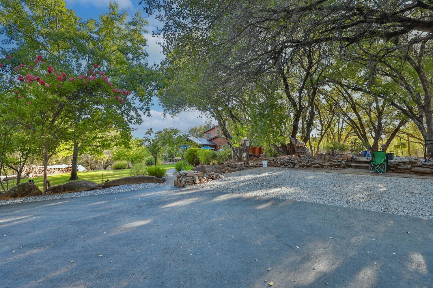 6091 Dutch Mine Road Diamond Springs, CA 95619 - Photo 48 of 83