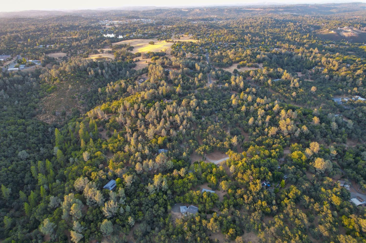 6091 Dutch Mine Road Diamond Springs, CA 95619 - Photo 49 of 83