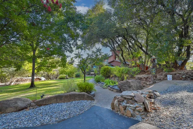 $950,000 | 6091 Dutch Mine Road, Diamond Springs, CA 95619