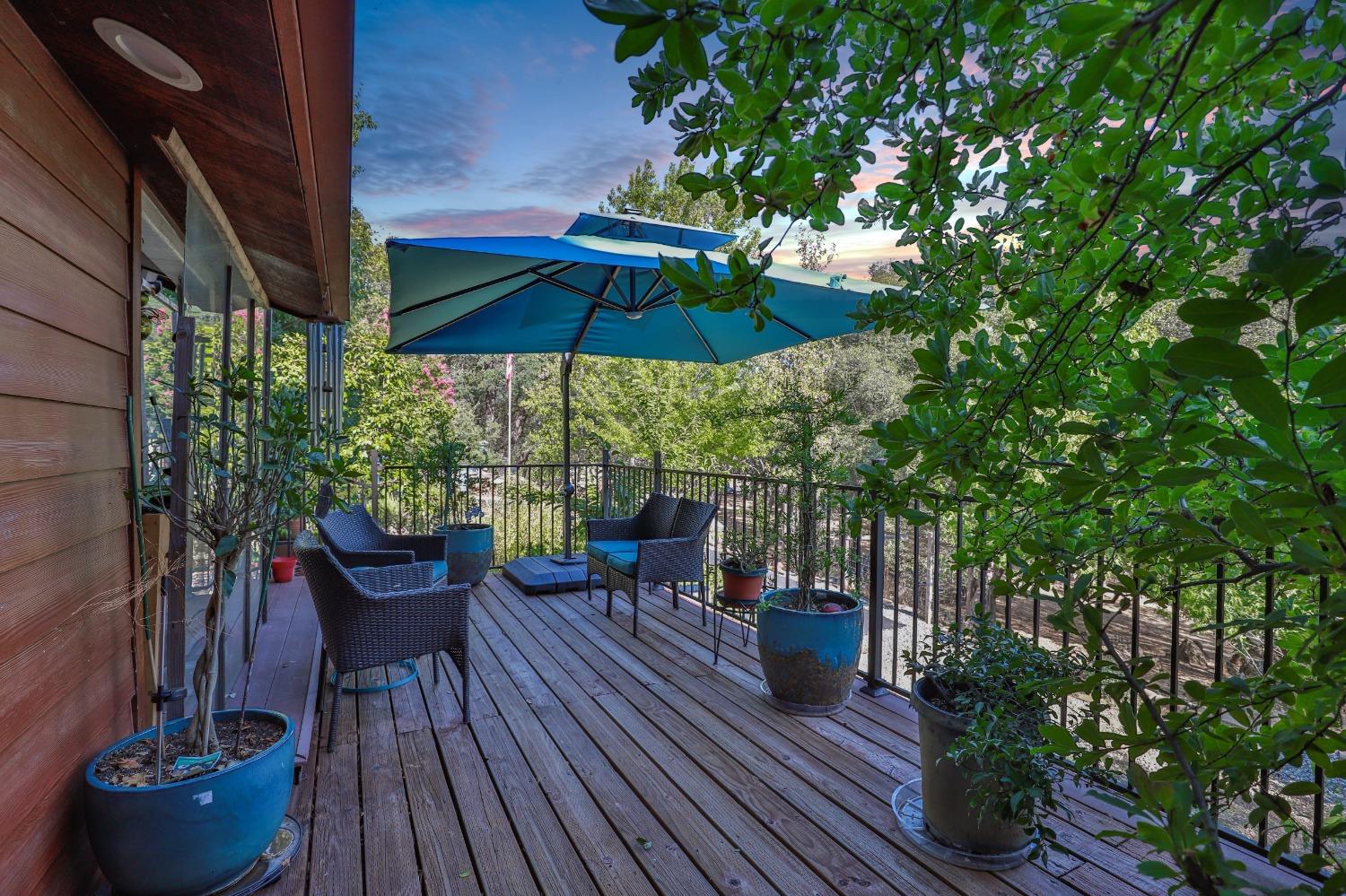 6091 Dutch Mine Road Diamond Springs, CA 95619 - Photo 52 of 83