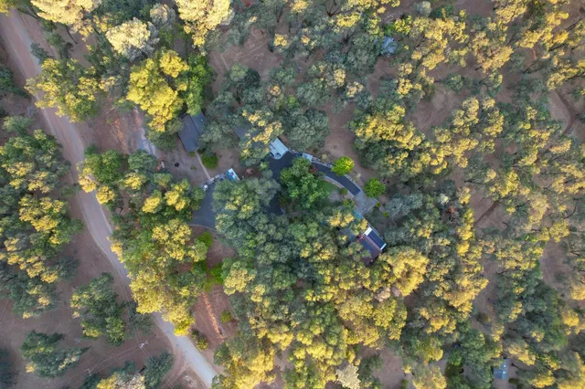 $950,000 | 6091 Dutch Mine Road, Diamond Springs, CA 95619