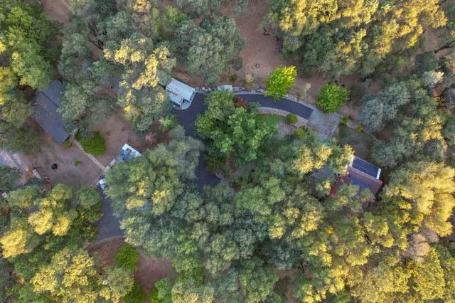 $950,000 | 6091 Dutch Mine Road, Diamond Springs, CA 95619