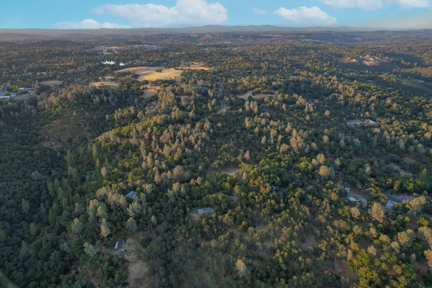 6091 Dutch Mine Road Diamond Springs, CA 95619 - Photo 55 of 83