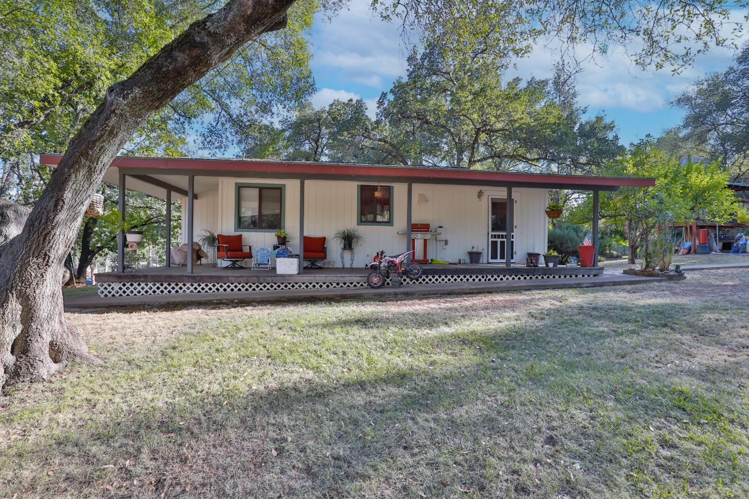 6091 Dutch Mine Road Diamond Springs, CA 95619 - Photo 56 of 83 2nd Home