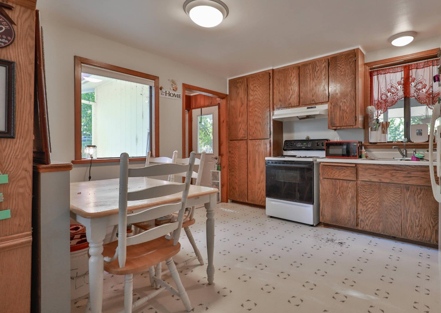 6091 Dutch Mine Road Diamond Springs, CA 95619 - Photo 58 of 83