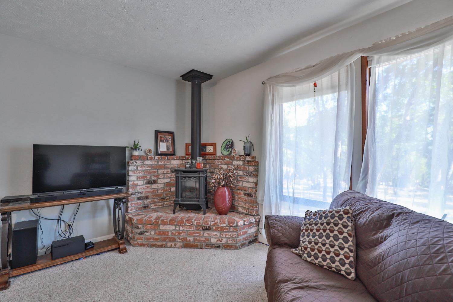 6091 Dutch Mine Road Diamond Springs, CA 95619 - Photo 60 of 83