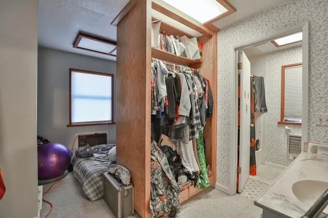 $950,000 | 6091 Dutch Mine Road, Diamond Springs, CA 95619