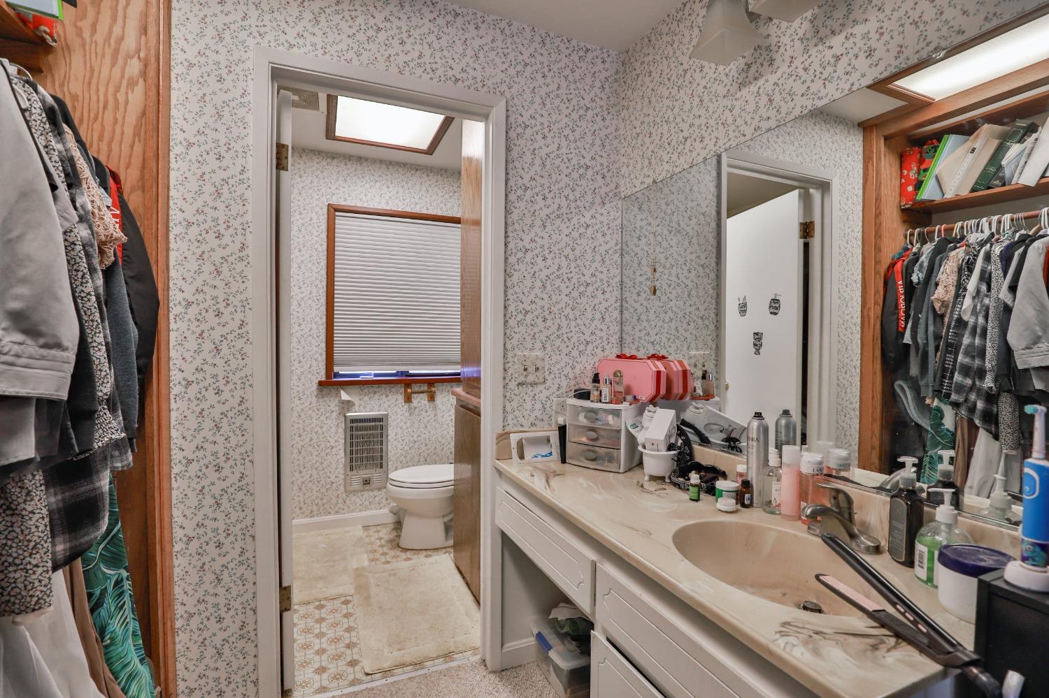 6091 Dutch Mine Road Diamond Springs, CA 95619 - Photo 62 of 83 Bathroom 2nd home