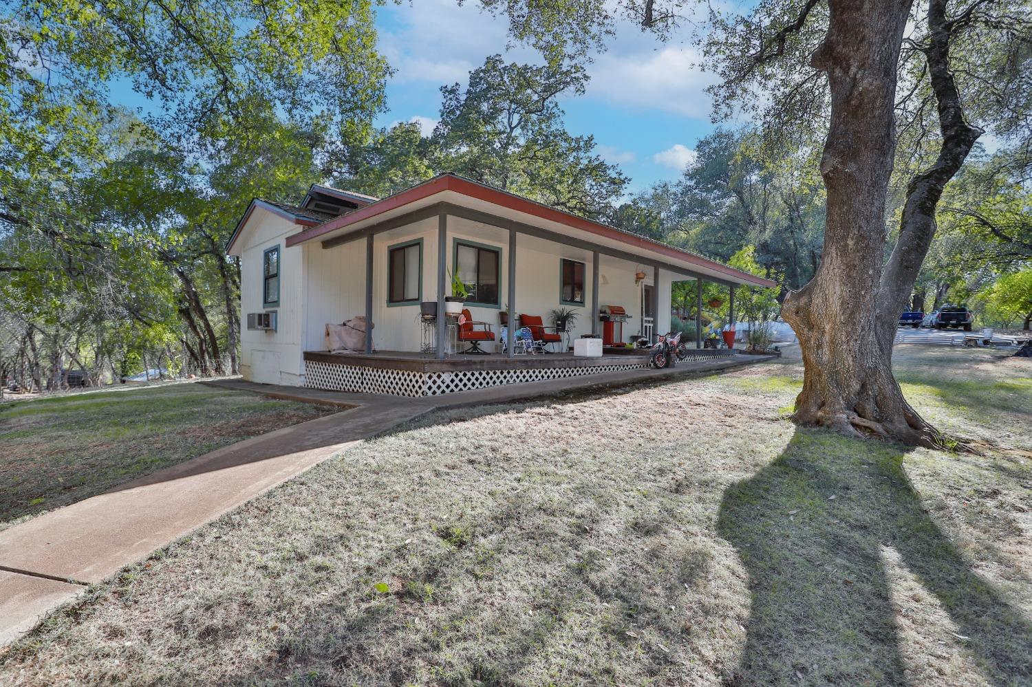 6091 Dutch Mine Road Diamond Springs, CA 95619 - Photo 64 of 83