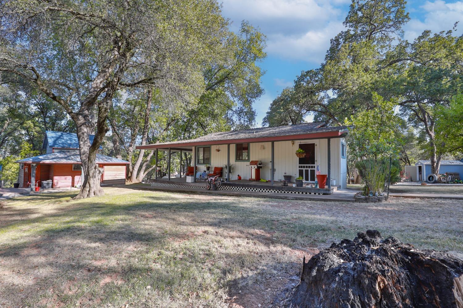 6091 Dutch Mine Road Diamond Springs, CA 95619 - Photo 65 of 83