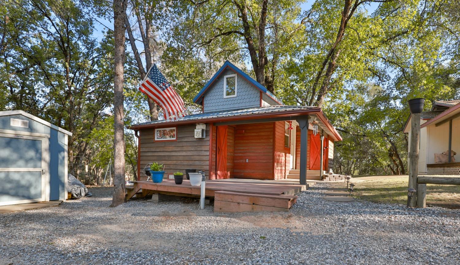 6091 Dutch Mine Road Diamond Springs, CA 95619 - Photo 67 of 83