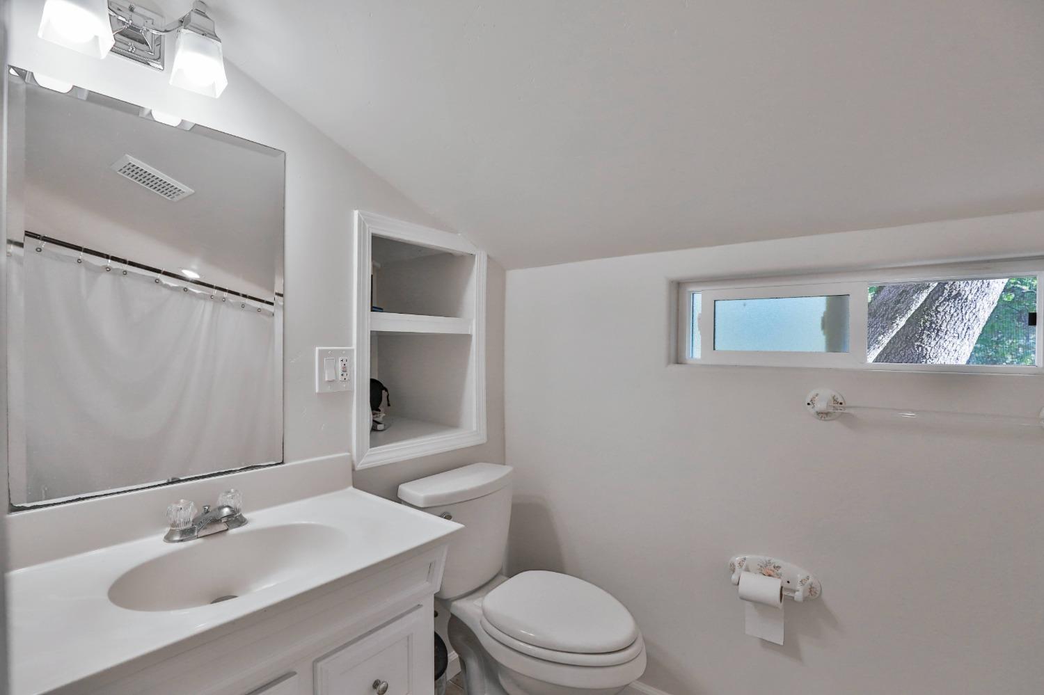 6091 Dutch Mine Road Diamond Springs, CA 95619 - Photo 70 of 83 Tiny home full bath