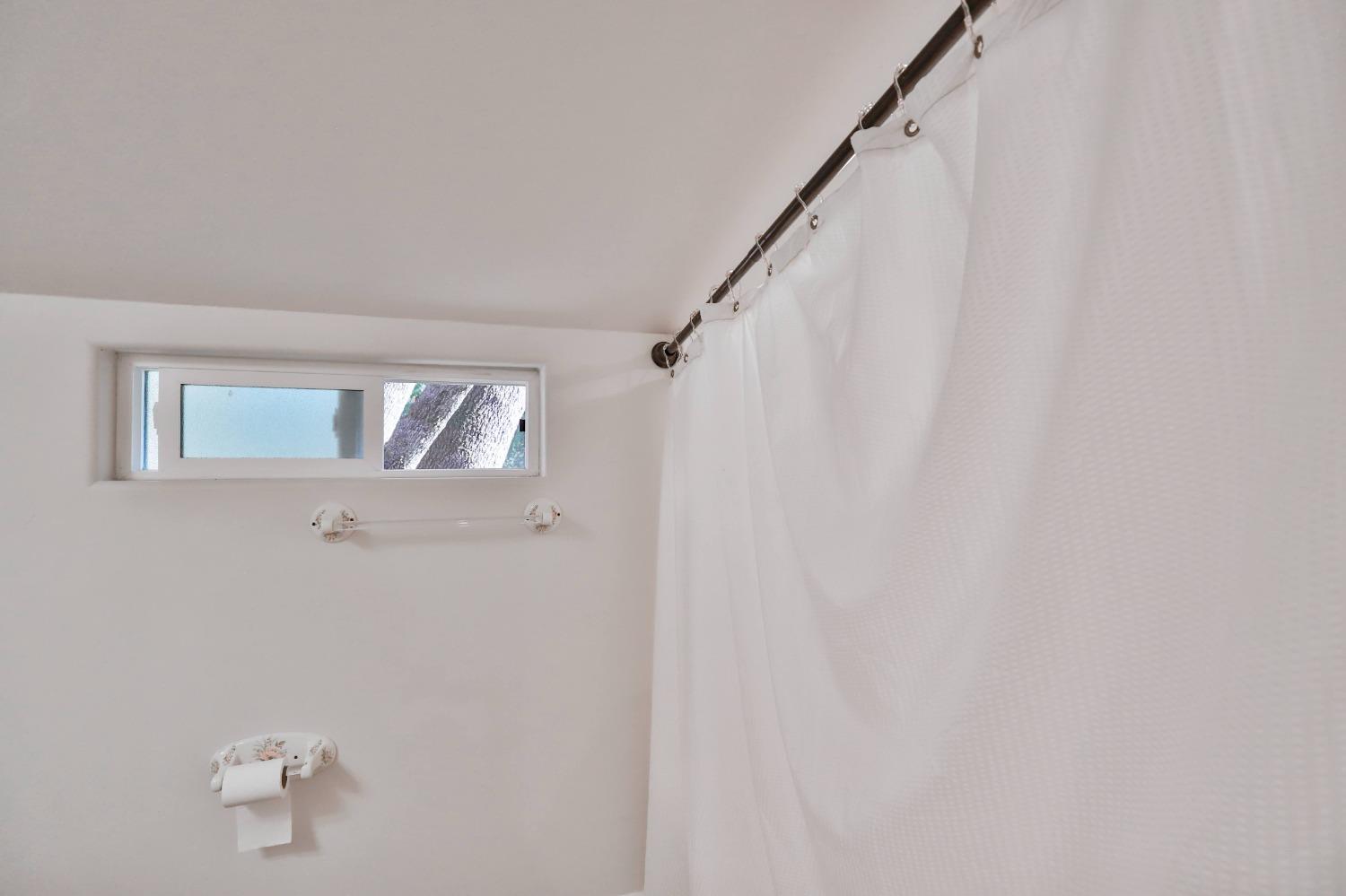 6091 Dutch Mine Road Diamond Springs, CA 95619 - Photo 71 of 83