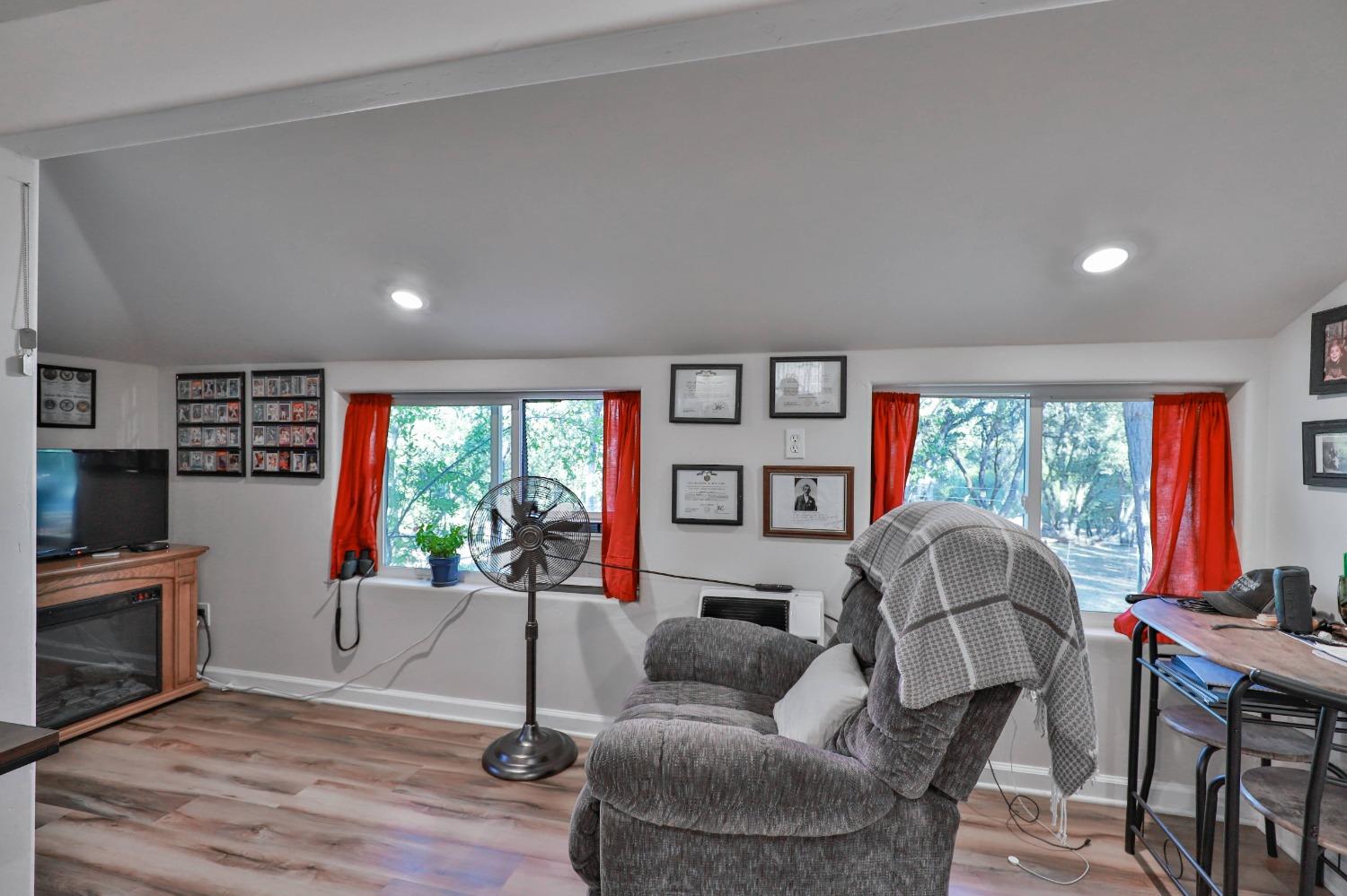 6091 Dutch Mine Road Diamond Springs, CA 95619 - Photo 72 of 83