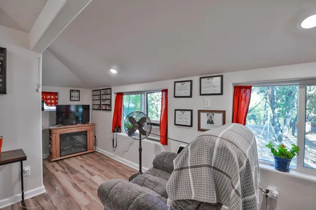 $950,000 | 6091 Dutch Mine Road, Diamond Springs, CA 95619