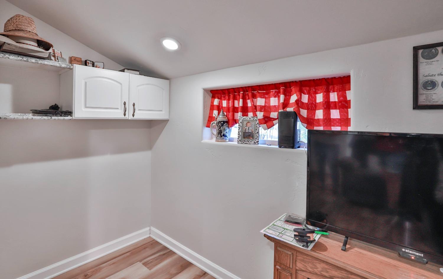 6091 Dutch Mine Road Diamond Springs, CA 95619 - Photo 74 of 83