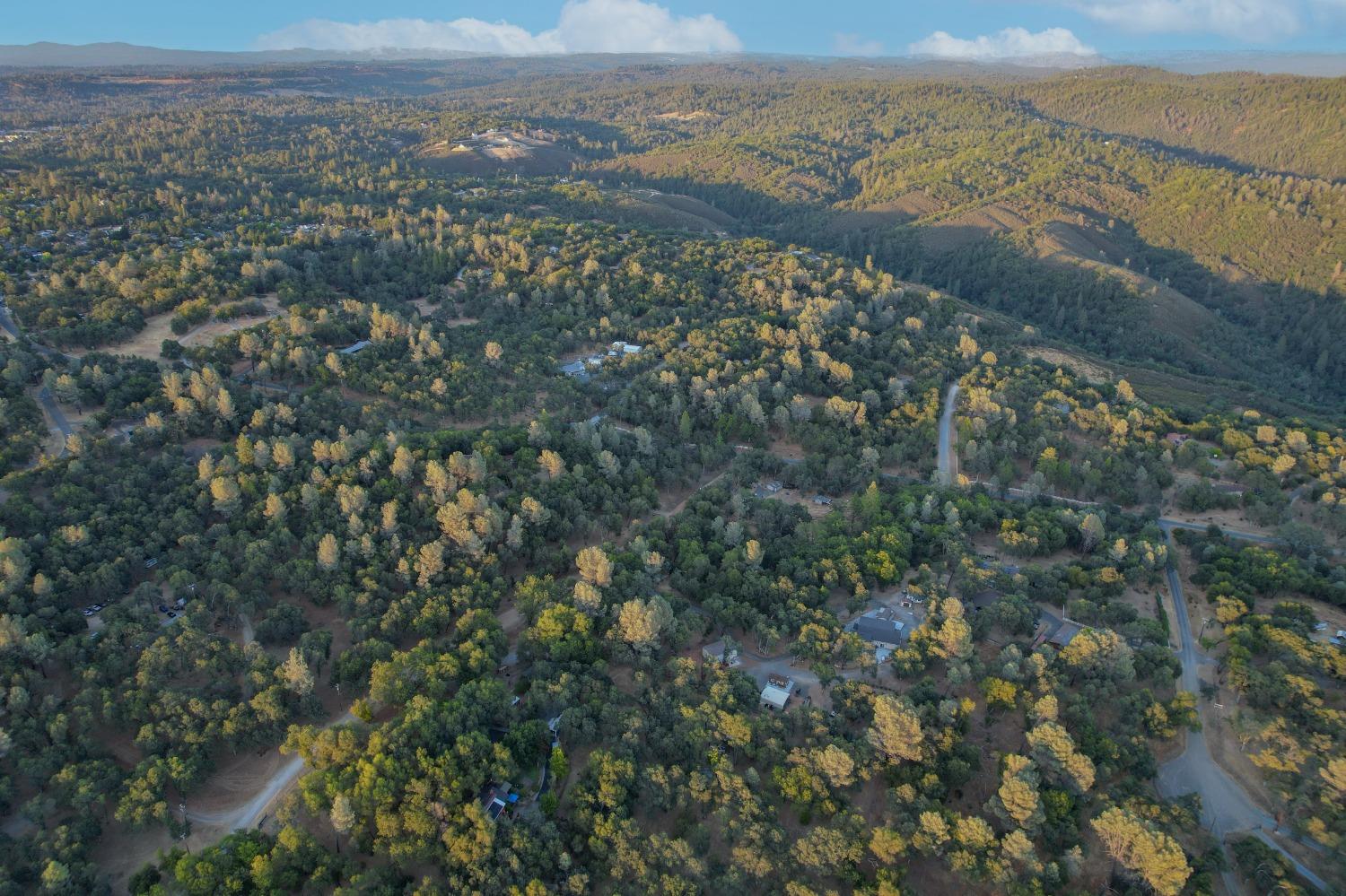 6091 Dutch Mine Road Diamond Springs, CA 95619 - Photo 78 of 83