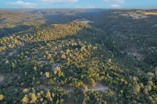 $950,000 | 6091 Dutch Mine Road, Diamond Springs, CA 95619