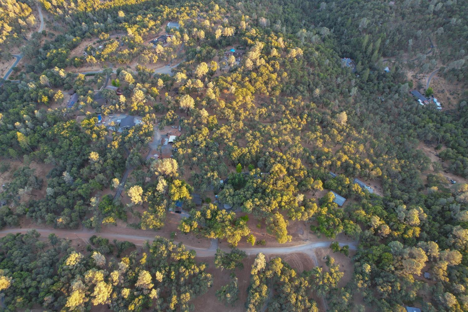 6091 Dutch Mine Road Diamond Springs, CA 95619 - Photo 81 of 83