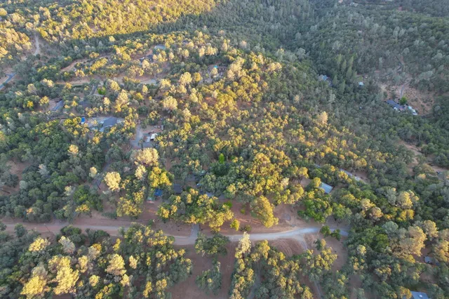 $950,000 | 6091 Dutch Mine Road, Diamond Springs, CA 95619